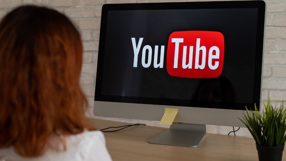 Youtubeの広告って最近多すぎ？増えた？